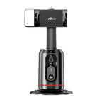 Estabilizador de Móvil con IA y Rotación 360° - Vendix Online Store