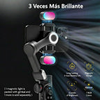 Gimbal Estabilizador 3 Ejes - Vendix Online Store
