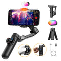 Gimbal Estabilizador 3 Ejes