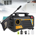 Hidrolimpiadora Portátil 3000W - Vendix Online Store