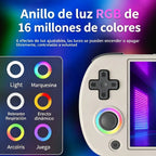 Consola Retro Clásicos de las Consolas más Icónicas de los 90 - Vendix Online Store