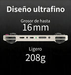 Consola Retro Clásicos de las Consolas más Icónicas de los 90 - Vendix Online Store